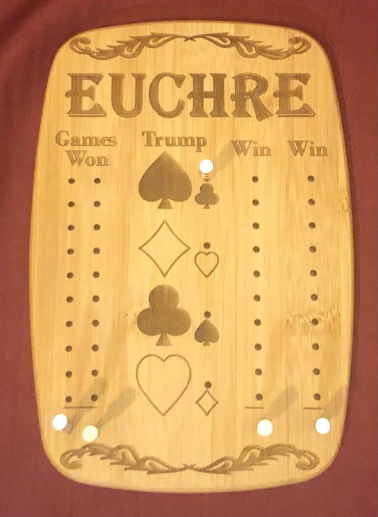 euchre-scoring-playcardgames